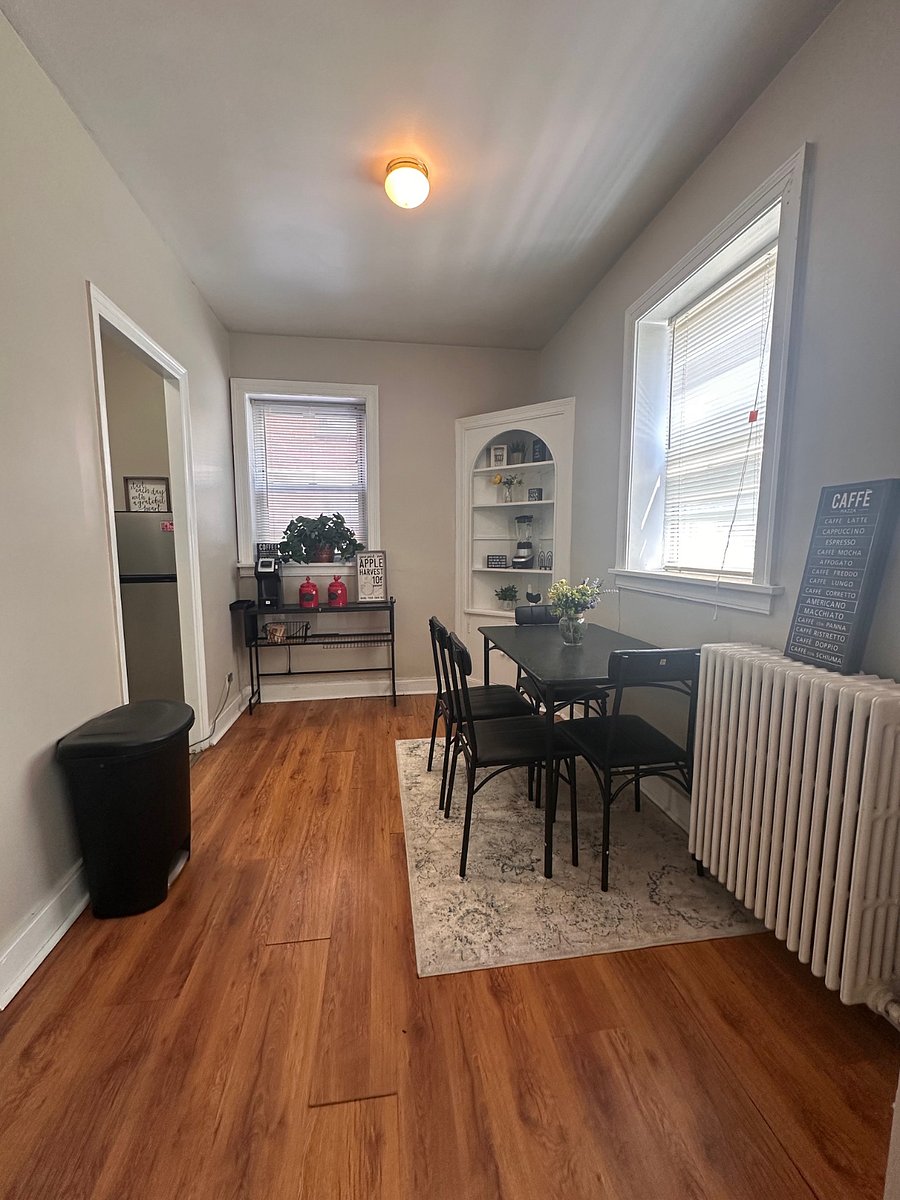 Furnished Finder property 415750_1 photo 4