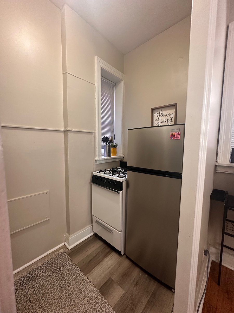 Furnished Finder property 415750_1 photo 5