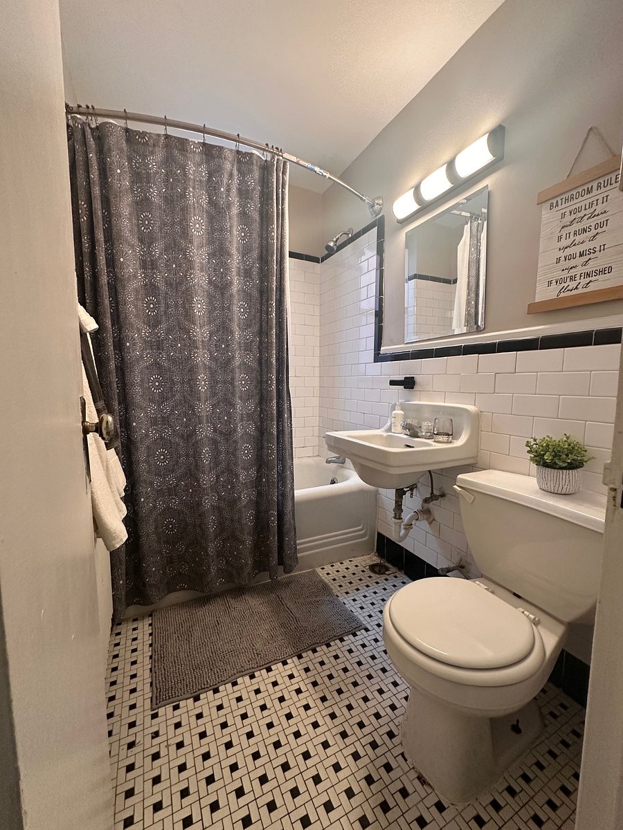 Furnished Finder property 415750_1 photo 7