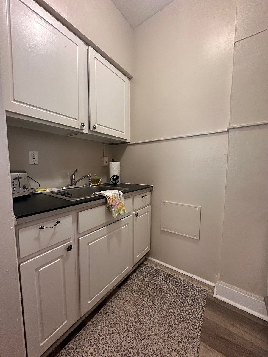 Furnished Finder property 415750_1 photo 6