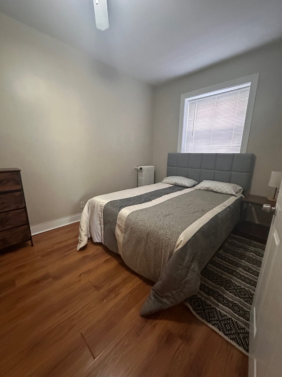 Furnished Finder property 415750_1 photo 8