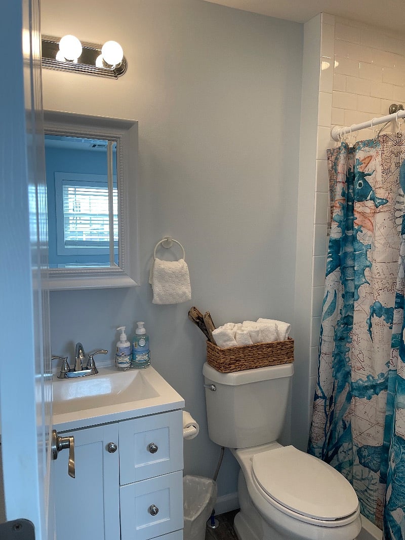 Furnished Finder property 415758_1 photo 2