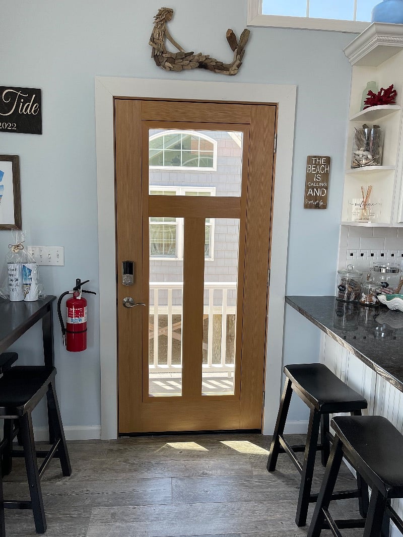 Furnished Finder property 415758_1 photo 23