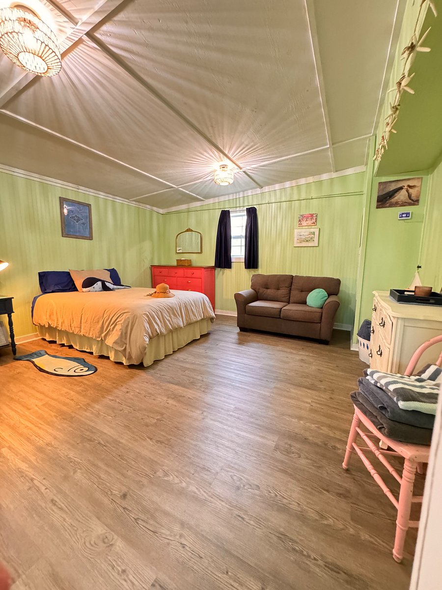 Furnished Finder property 415762_1 photo 11