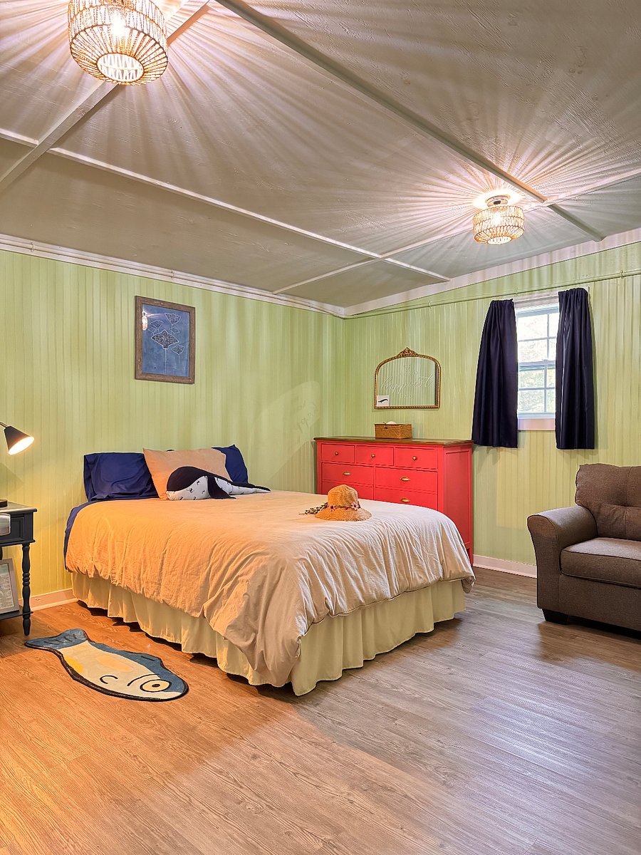 Furnished Finder property 415762_1 photo 12