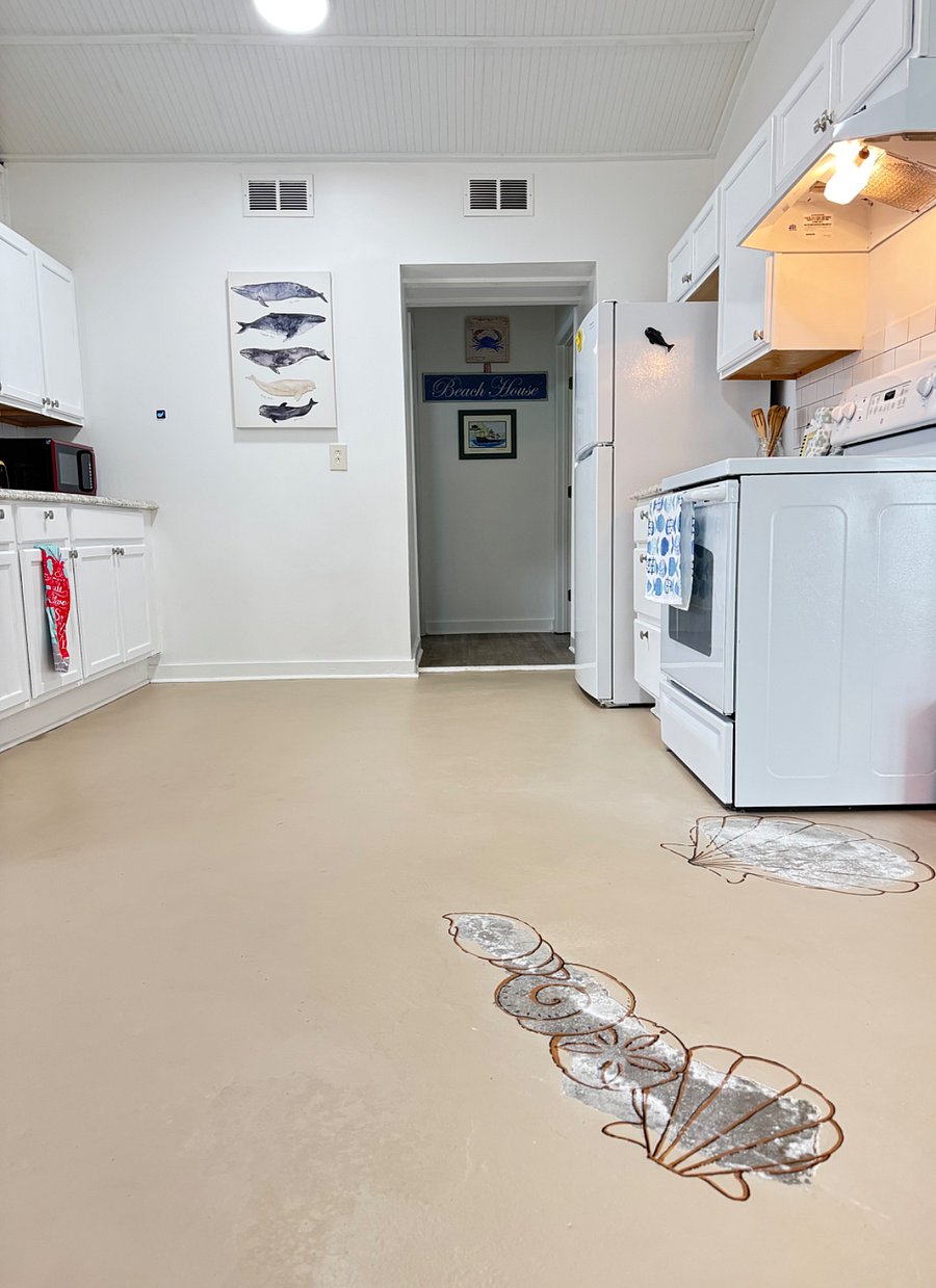Furnished Finder property 415762_1 photo 14