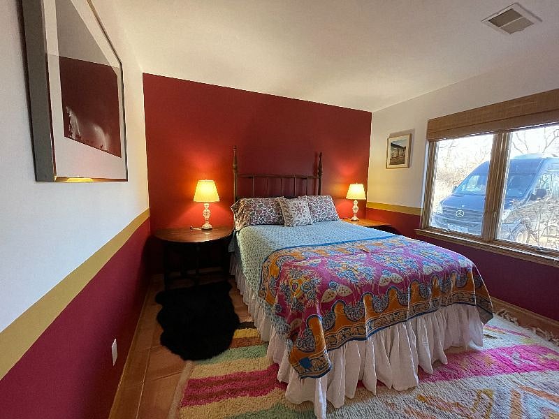 Furnished Finder property 415763_1 photo 10