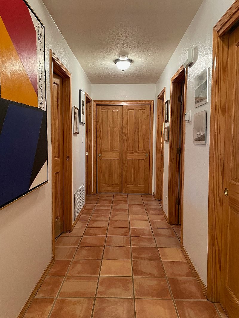 Furnished Finder property 415763_1 photo 14