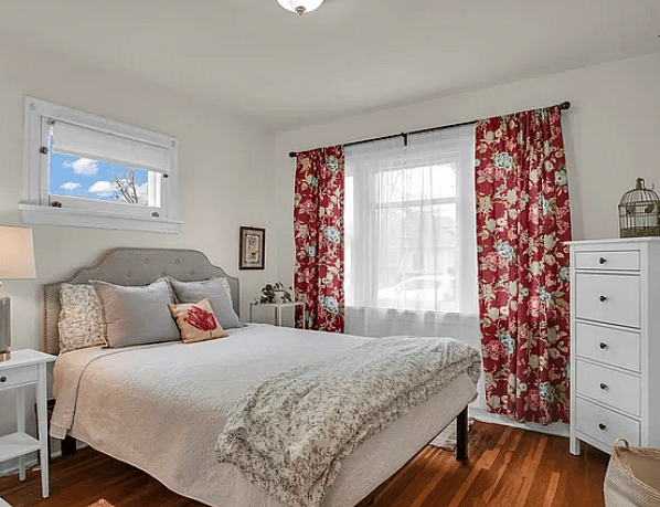 Furnished Finder property 415765_1 photo 13