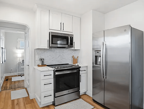 Furnished Finder property 415765_1 photo 7