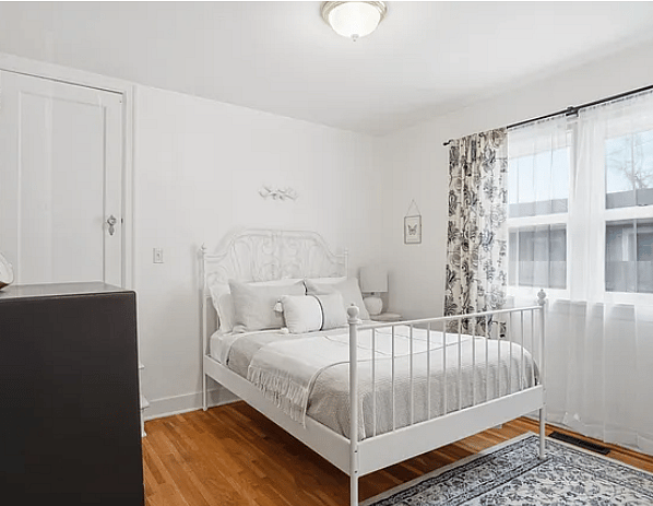 Furnished Finder property 415765_1 photo 11