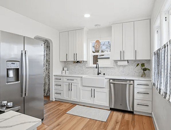 Furnished Finder property 415765_1 photo 5