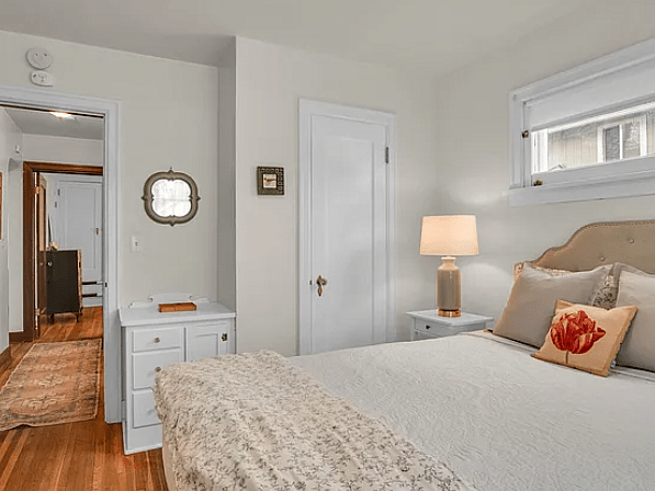 Furnished Finder property 415765_1 photo 14