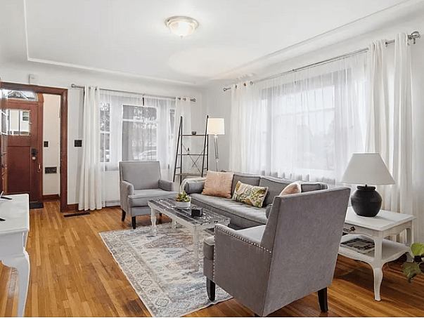 Furnished Finder property 415765_1 photo 3