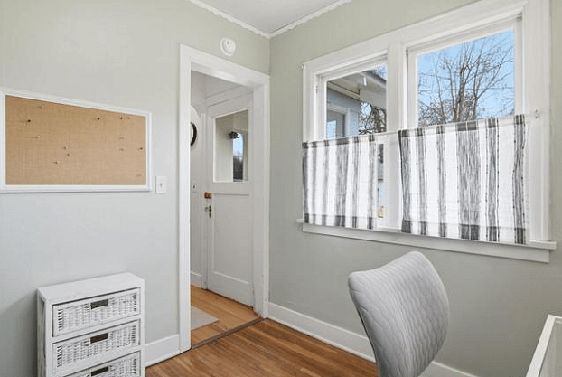 Furnished Finder property 415765_1 photo 17