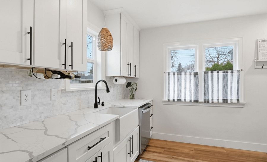 Furnished Finder property 415765_1 photo 6