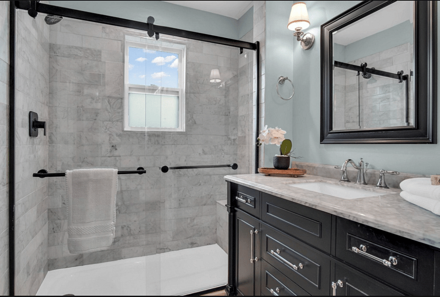 Furnished Finder property 415765_1 photo 15