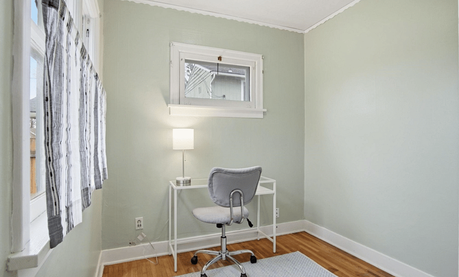 Furnished Finder property 415765_1 photo 18