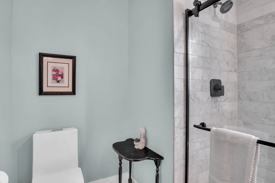 Furnished Finder property 415765_1 photo 16