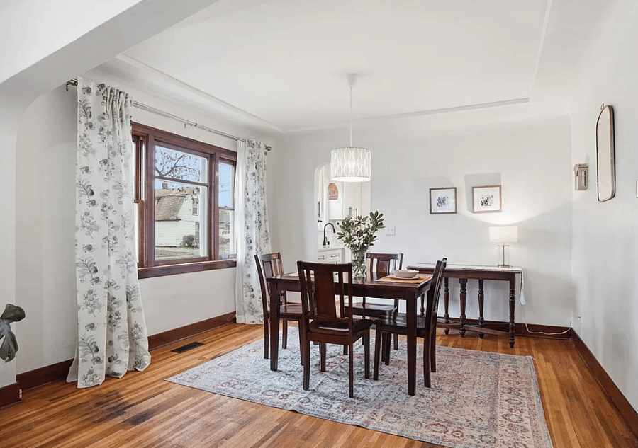 Furnished Finder property 415765_1 photo 4