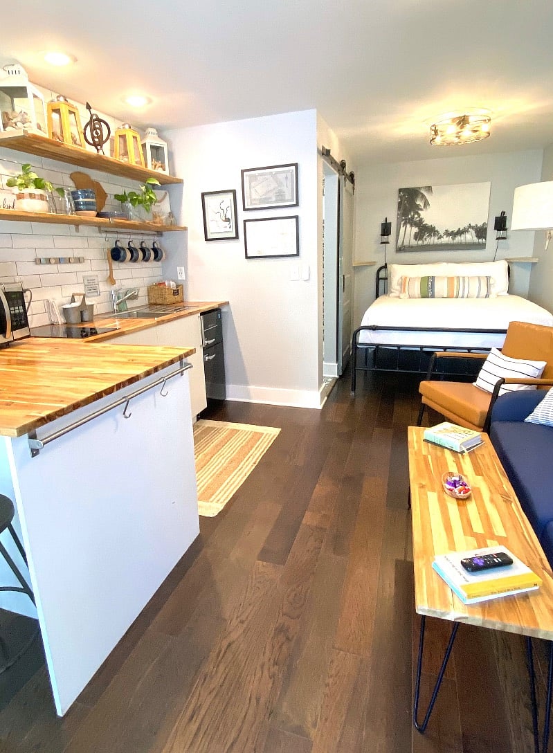 Furnished Finder property 415767_1 photo 3