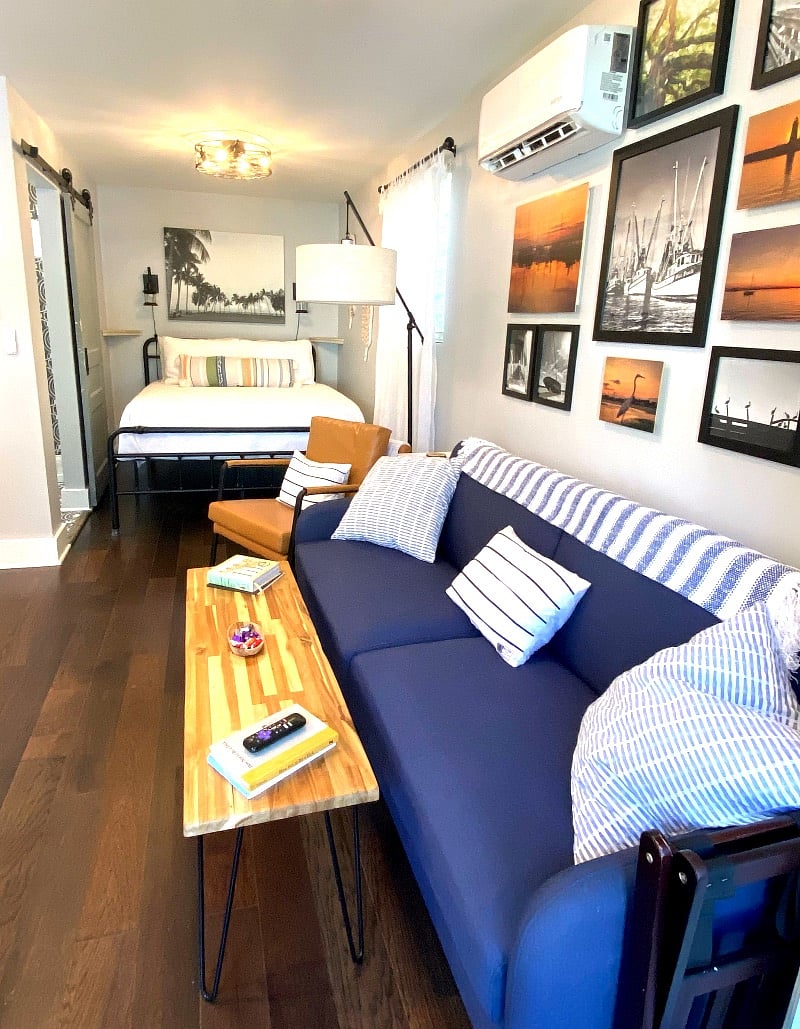 Furnished Finder property 415767_1 photo 4