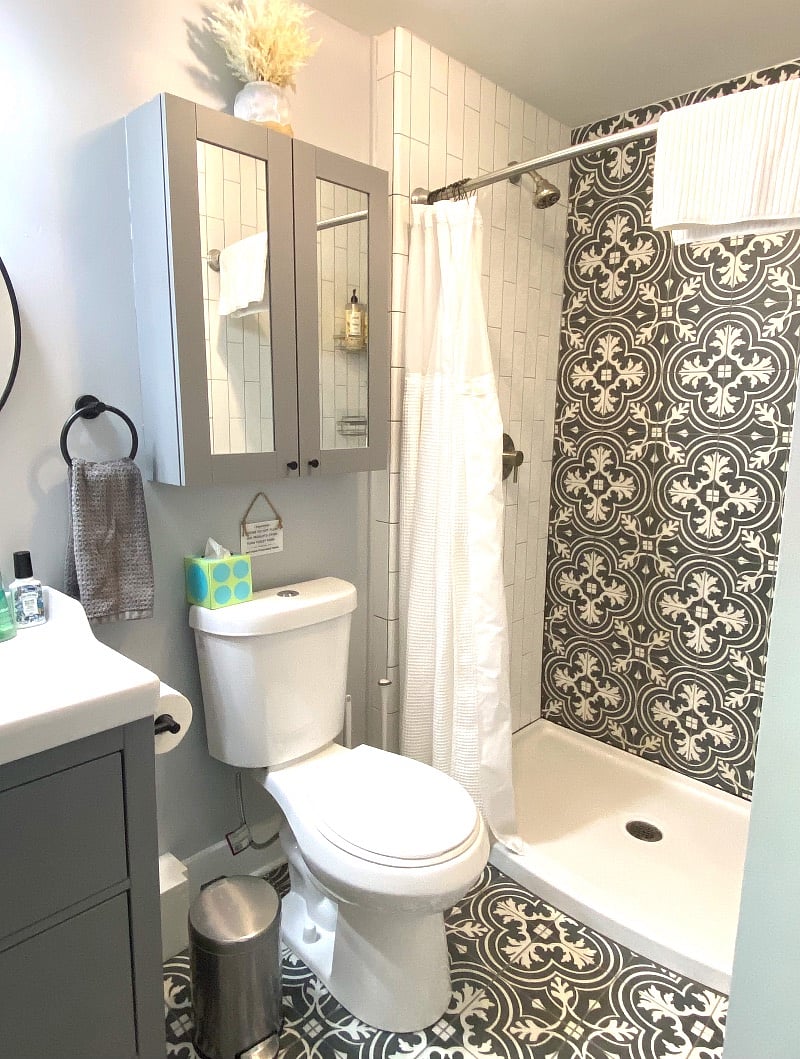 Furnished Finder property 415767_1 photo 6