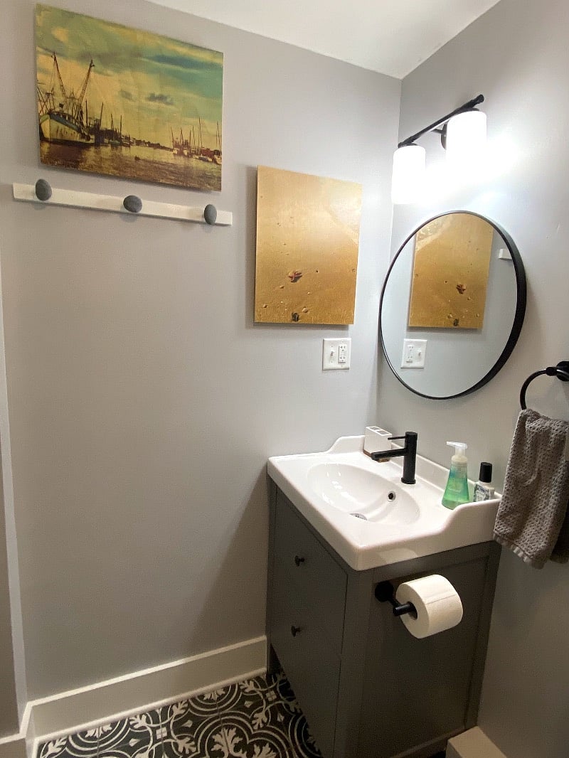 Furnished Finder property 415767_1 photo 7