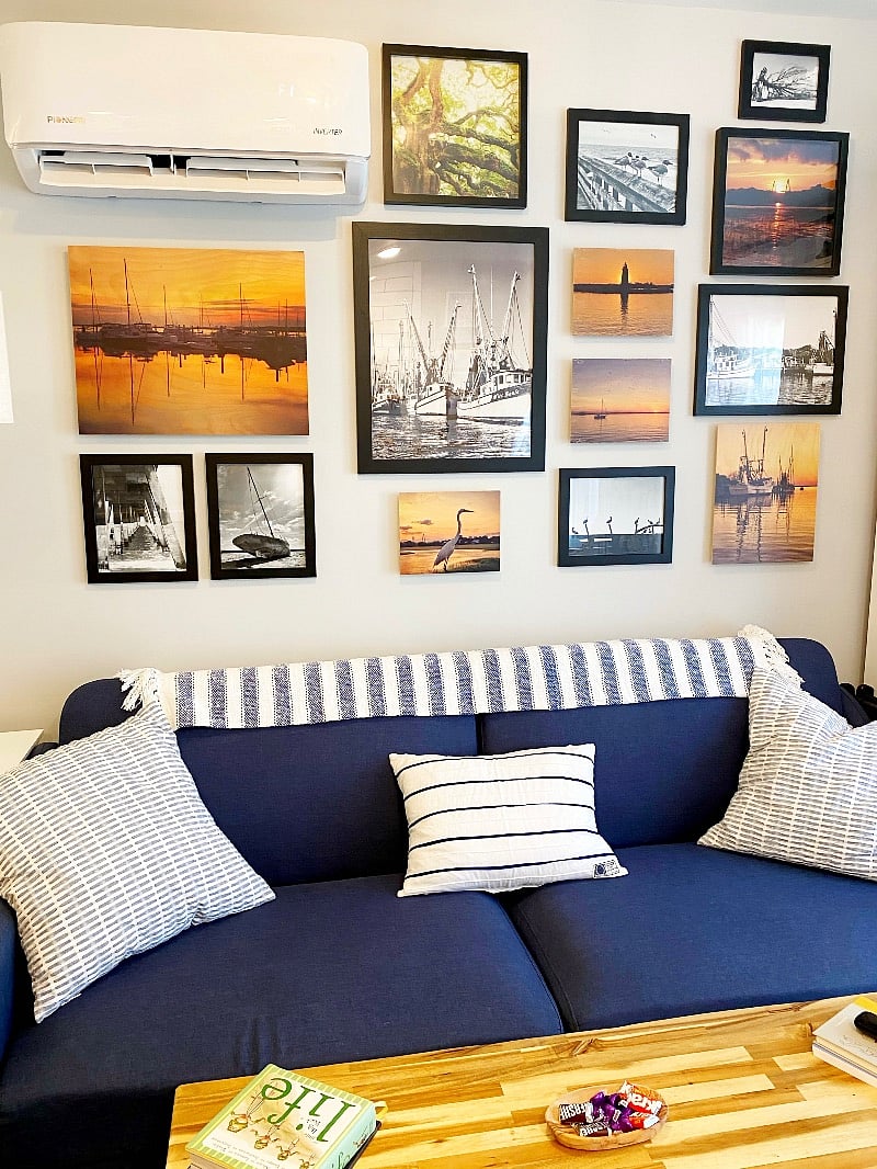 Furnished Finder property 415767_1 photo 5