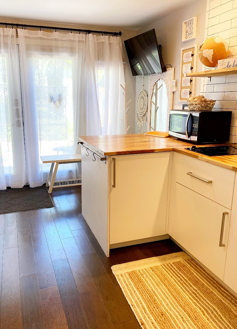 Furnished Finder property 415767_1 photo 9