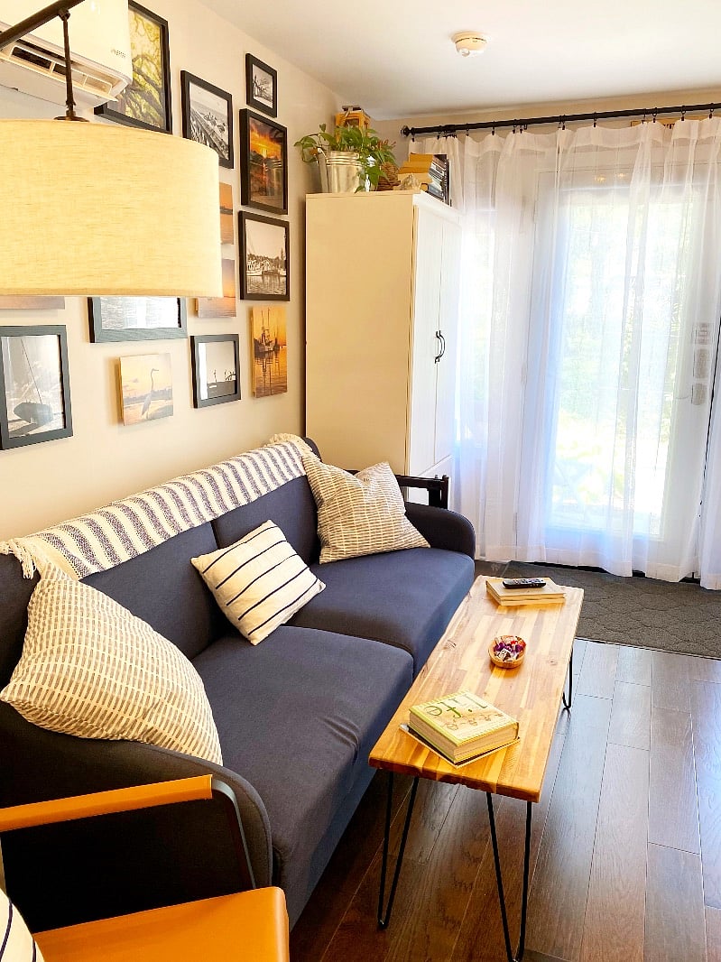 Furnished Finder property 415767_1 photo 10