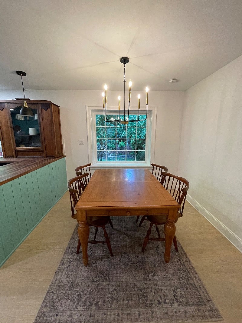 Furnished Finder property 415774_1 photo 5