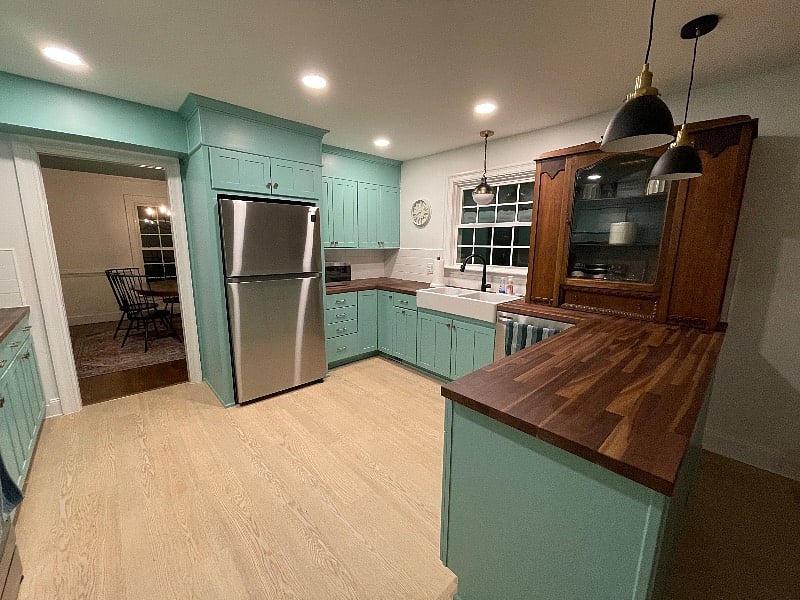 Furnished Finder property 415774_1 photo 6