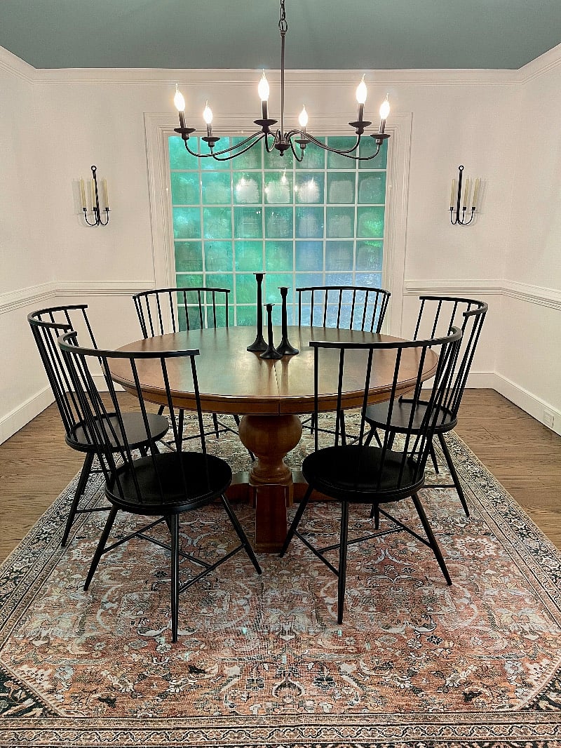 Furnished Finder property 415774_1 photo 8