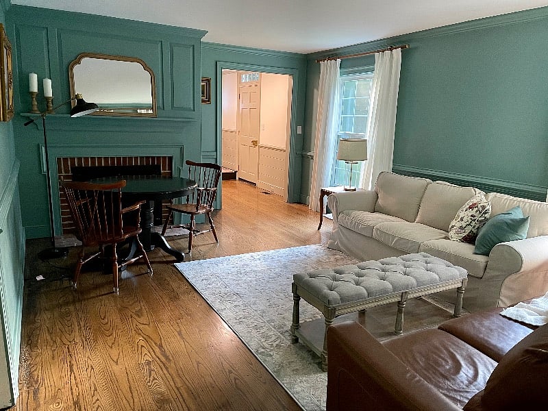 Furnished Finder property 415774_1 photo 10