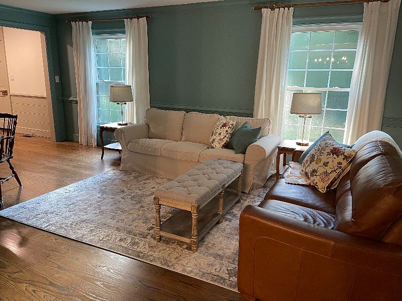 Furnished Finder property 415774_1 photo 9