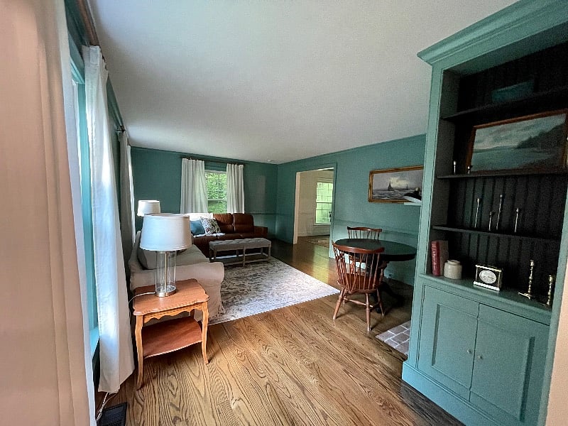 Furnished Finder property 415774_1 photo 11