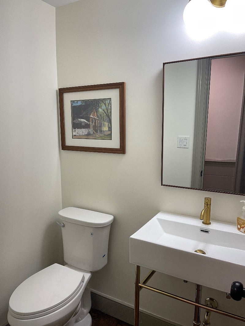 Furnished Finder property 415774_1 photo 12