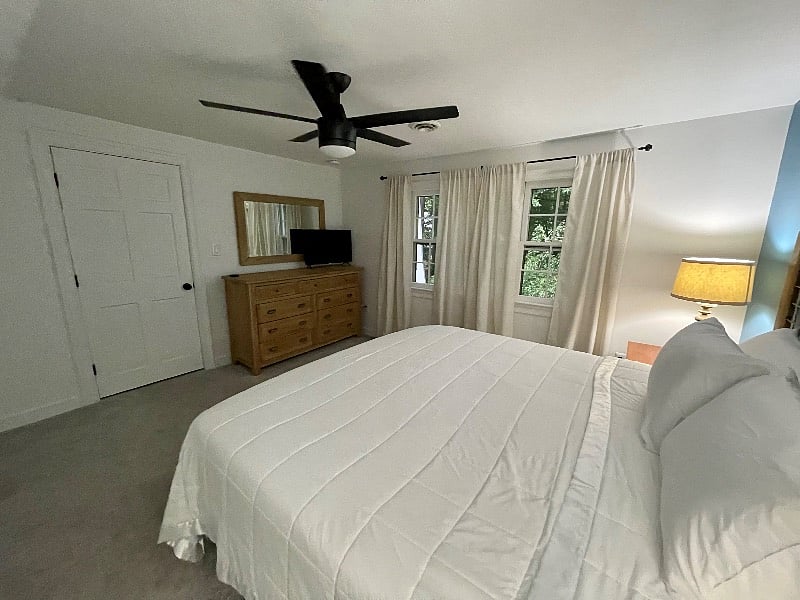 Furnished Finder property 415774_1 photo 15