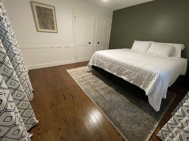Furnished Finder property 415774_1 photo 21