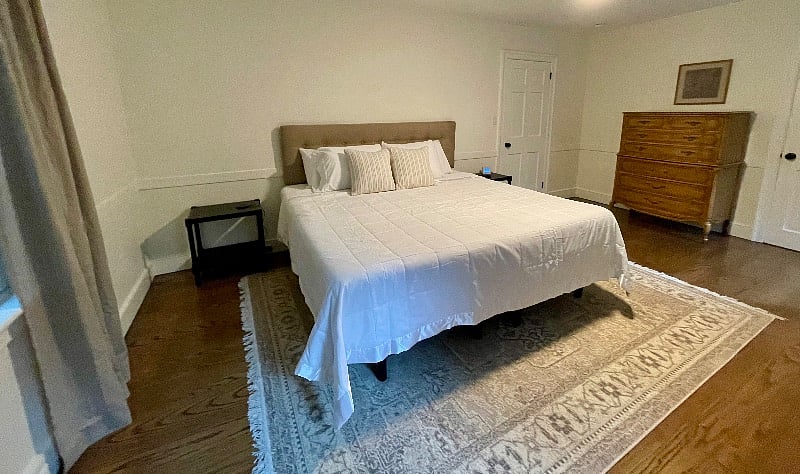 Furnished Finder property 415774_1 photo 23