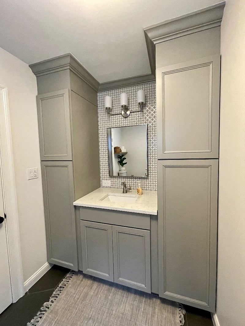 Furnished Finder property 415774_1 photo 25