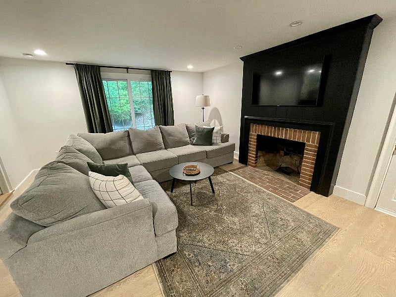 Furnished Finder property 415774_1 photo 4