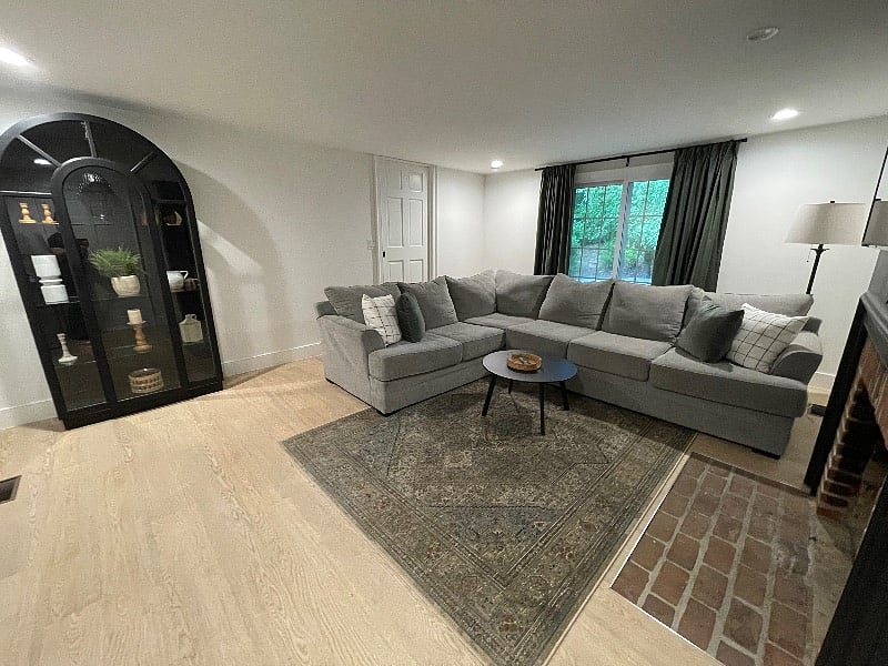 Furnished Finder property 415774_1 photo 3