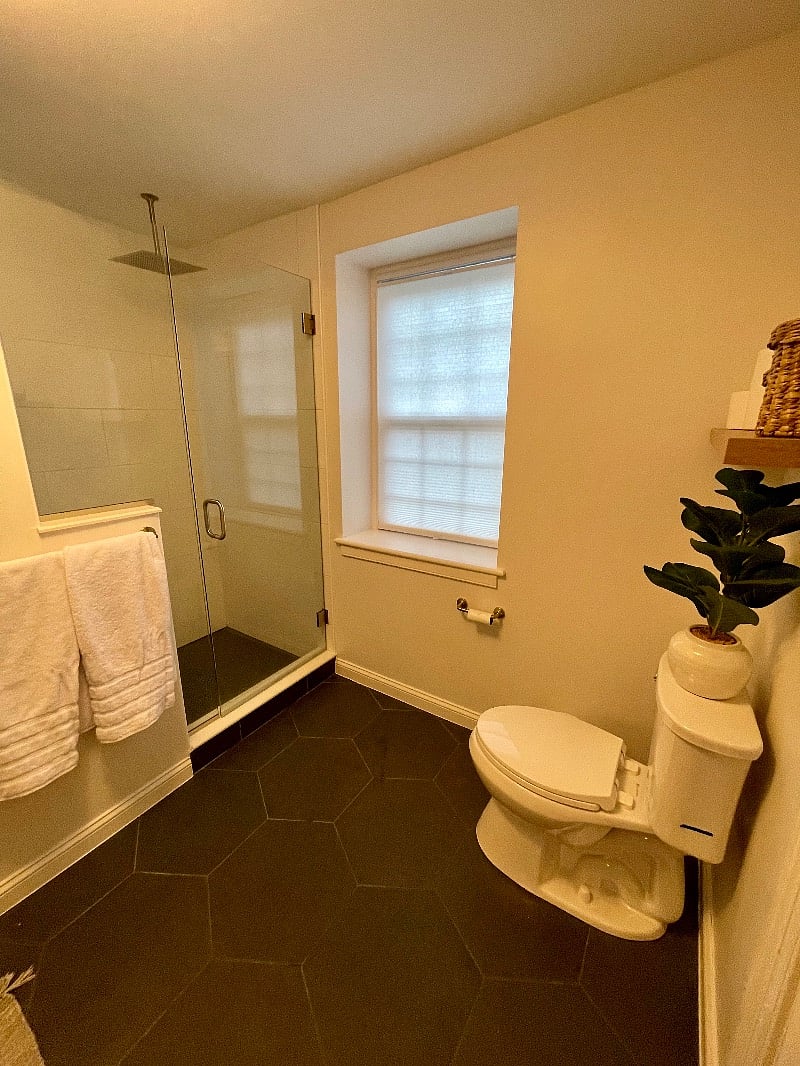 Furnished Finder property 415774_1 photo 26