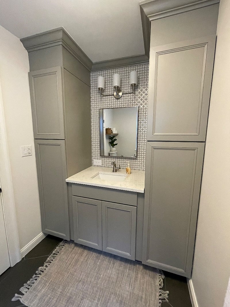 Furnished Finder property 415774_1 photo 27