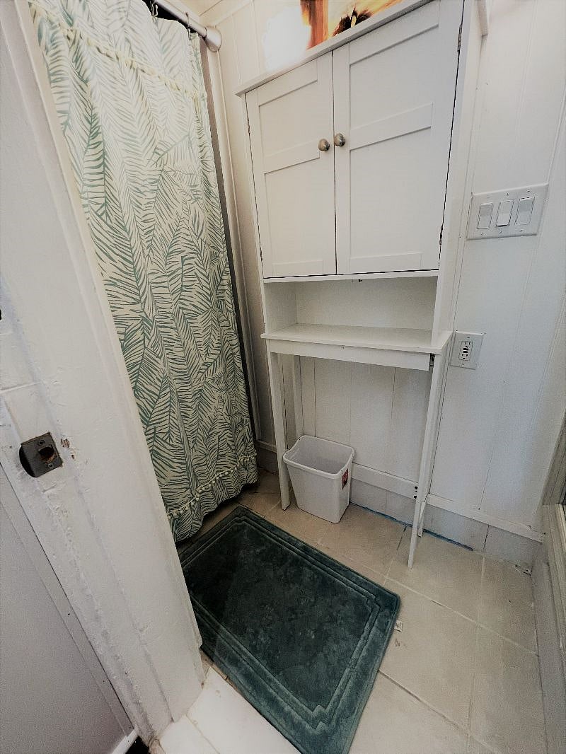 Furnished Finder property 415787_1 photo 11