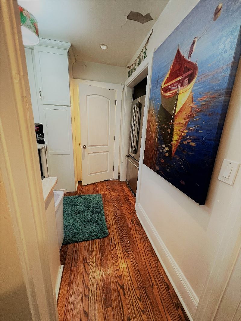 Furnished Finder property 415787_1 photo 13