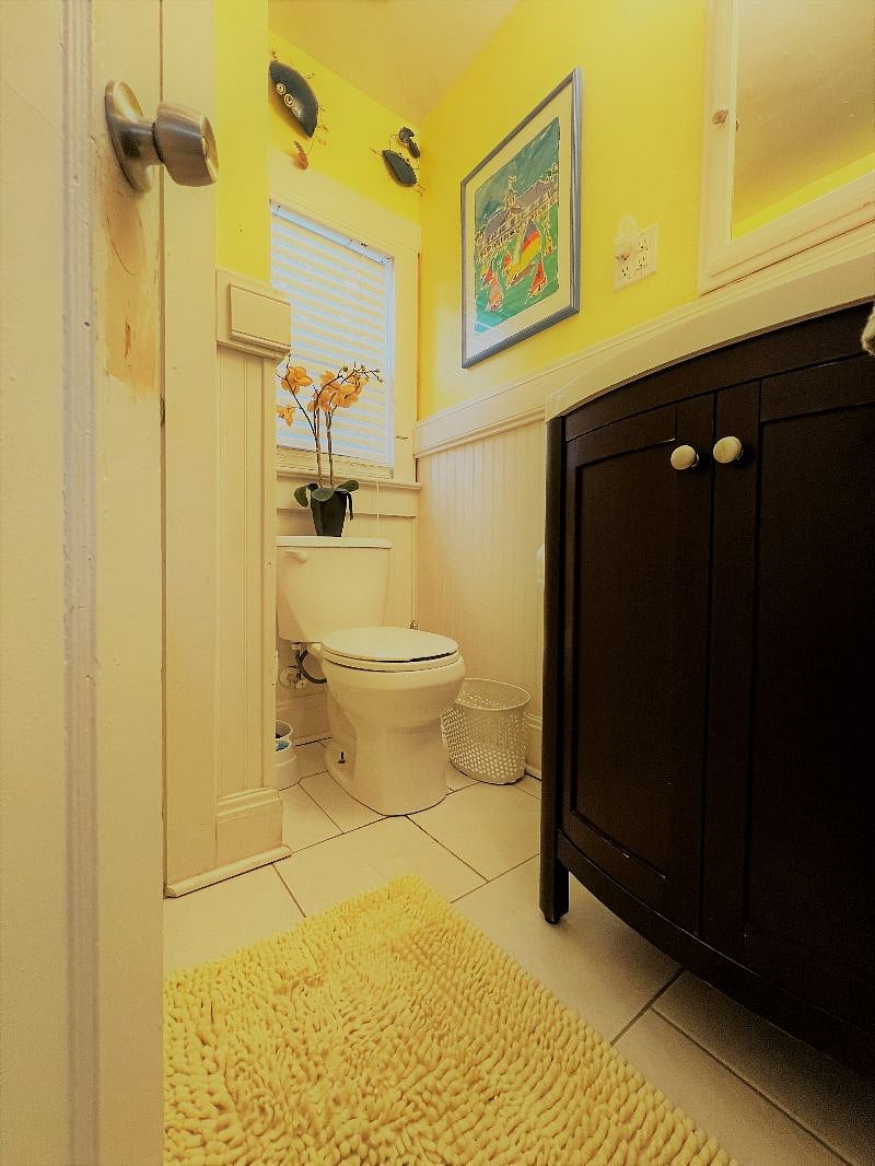 Furnished Finder property 415787_1 photo 7