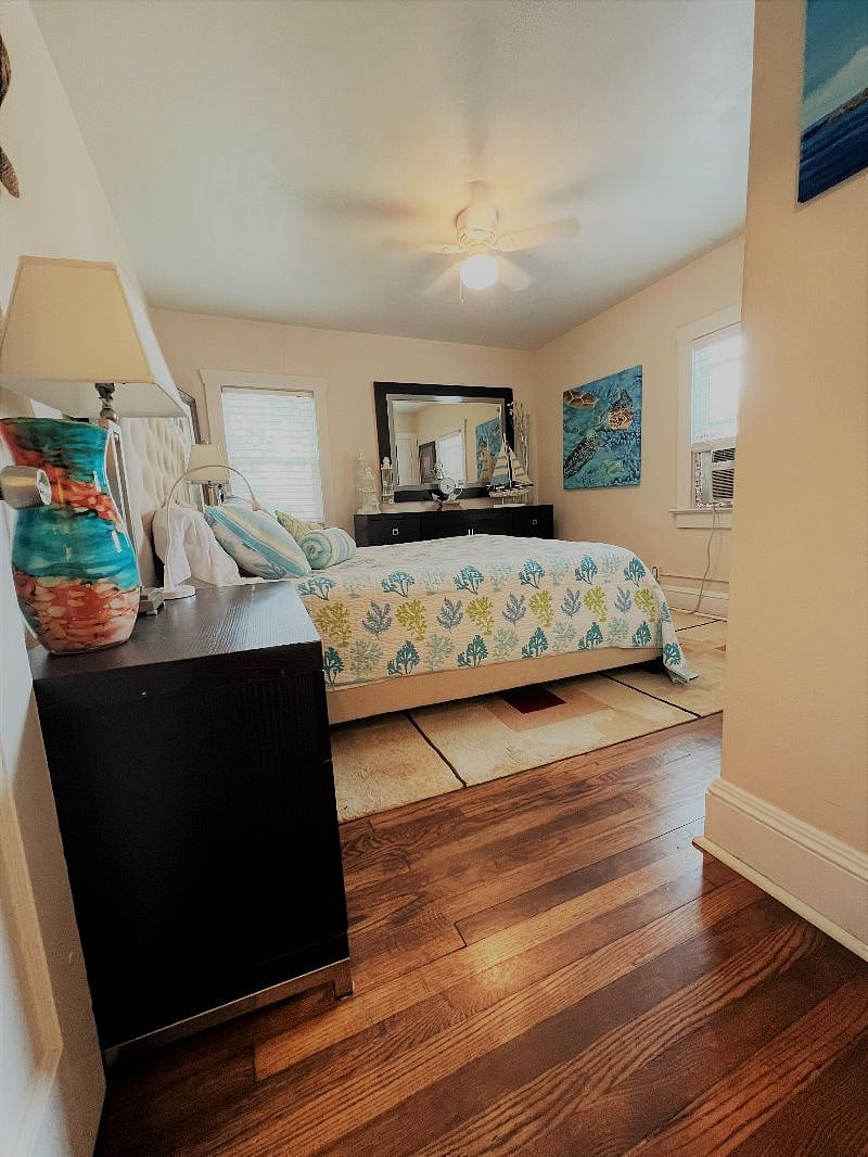 Furnished Finder property 415787_1 photo 9